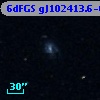6dFGS gJ102413.6-034451
