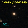 6dFGS gJ102423.7-025250