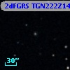 2dFGRS TGN222Z147