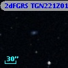 2dFGRS TGN221Z010