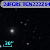 2dFGRS TGN222Z146