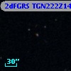 2dFGRS TGN222Z144