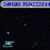 2dFGRS TGN222Z142