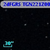 2dFGRS TGN221Z005