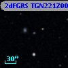 2dFGRS TGN221Z003