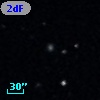 2dFGRS TGN221Z002