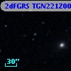 2dFGRS TGN221Z001