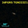2dFGRS TGN222Z136
