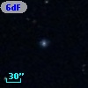 6dFGS gJ102519.6-034016