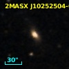 6dFGS gJ102525.1-025811
