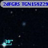 2dFGRS TGN158Z290