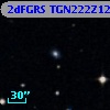 2dFGRS TGN222Z127