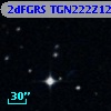2dFGRS TGN222Z126