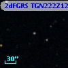 2dFGRS TGN222Z125
