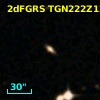 2dFGRS TGN222Z124