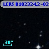 LCRS B102324.2-025834