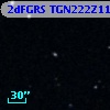 2dFGRS TGN222Z117