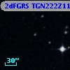 2dFGRS TGN222Z116