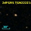 2dFGRS TGN222Z106