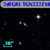2dFGRS TGN222Z105