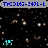 TYC 3182-2471-1