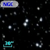 NGC  7209   116