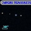 2dFGRS TGN158Z256