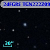 2dFGRS TGN222Z099