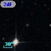 2dFGRS TGN222Z091