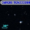 2dFGRS TGN222Z090