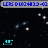 LCRS B102403.9-024844