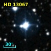 HD  13067