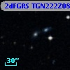 2dFGRS TGN222Z086