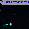 2dFGRS TGN222Z084