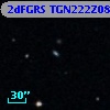 2dFGRS TGN222Z082