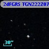 2dFGRS TGN222Z079
