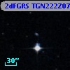 2dFGRS TGN222Z077