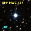 EM* MWC  437