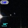 2dFGRS TGN222Z068