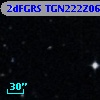 2dFGRS TGN222Z064