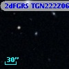 2dFGRS TGN222Z063
