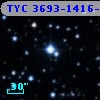 TYC 3693-1416-1