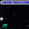 2dFGRS TGN222Z061