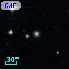 6dFGS gJ102718.1-030720