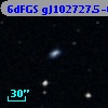 6dFGS gJ102727.5-032428