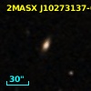6dFGS gJ102731.4-030536