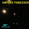 2dFGRS TGN222Z052