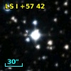 TYC 3693-291-1