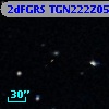 2dFGRS TGN222Z051
