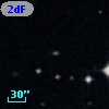 2dFGRS TGN222Z049